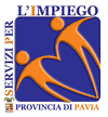 Logo Centri Impiego
