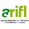 Agenzia Regionale per l'Istruzione la Formazione e il Lavoro