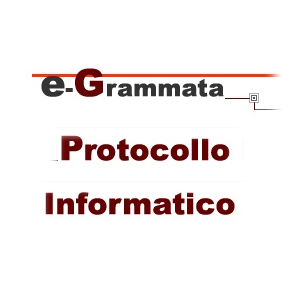 Protocollo E-Grammata