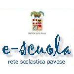 E-scuola
