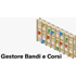 Gestore Bandi e Corsi