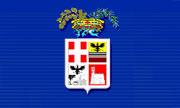 Provincia di Pavia