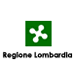 ScuolaLombardia
