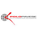 Polo Formativo Pavese