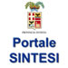 Portale Sintesi della Provincia di Pavia