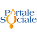 Portale Sociale