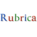 Rubrica Numeri Interni