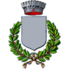 provincia di pv