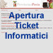 Rubrica Numeri Interni