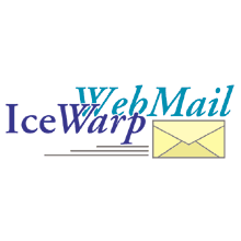 Webmail Provincia e Formalavoro