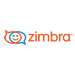 Webmail Provincia e Formalavoro