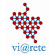 logo viarete